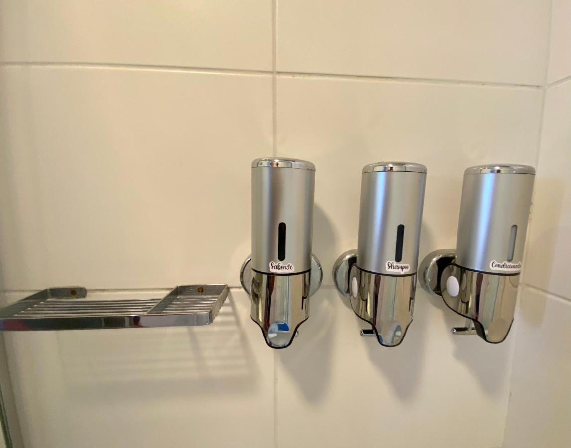 Divino Em Frente Ao Metro Bras ! Ap 57 A Torre 2 Apartamento *