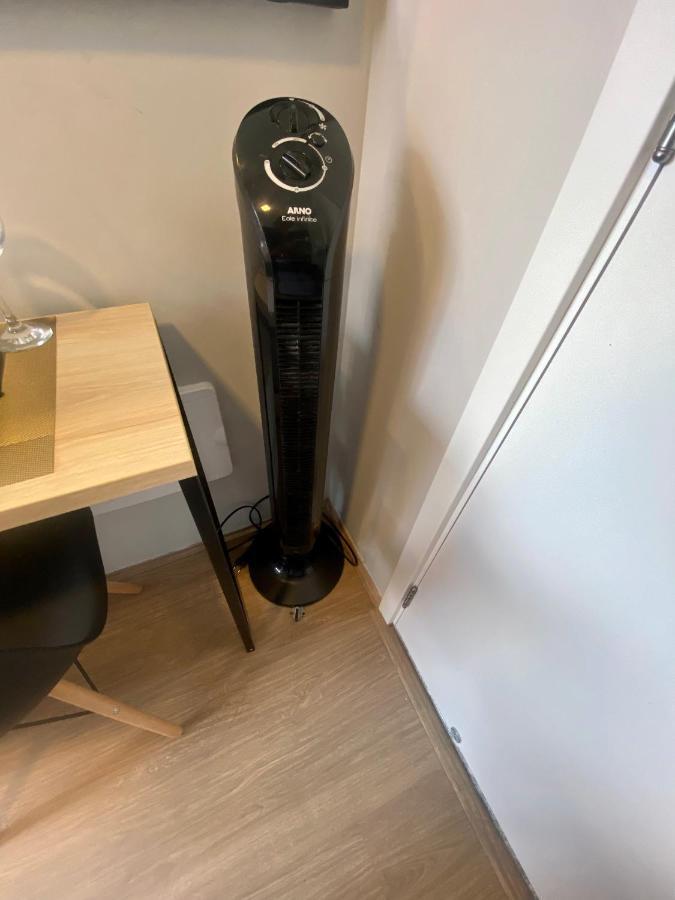 Apartamento Divino Em Frente Ao Metro Bras ! Ap 57 A Torre 2