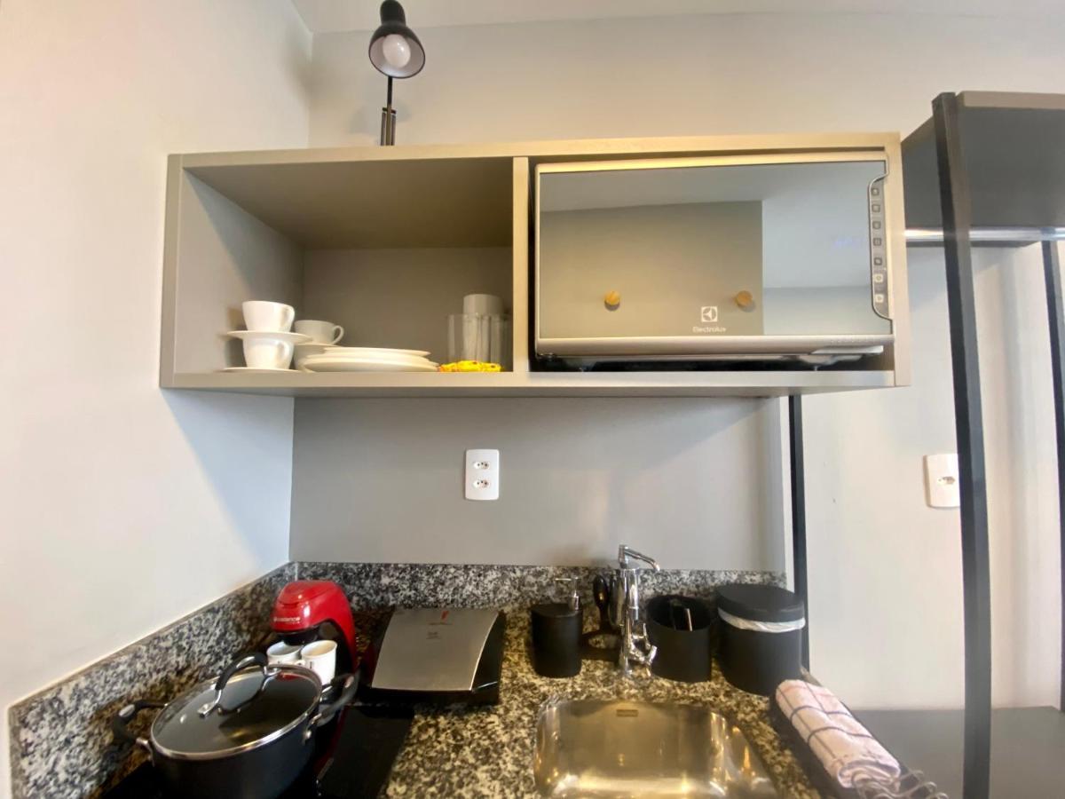 Divino Em Frente Ao Metro Bras ! Ap 57 A Torre 2 Apartamento