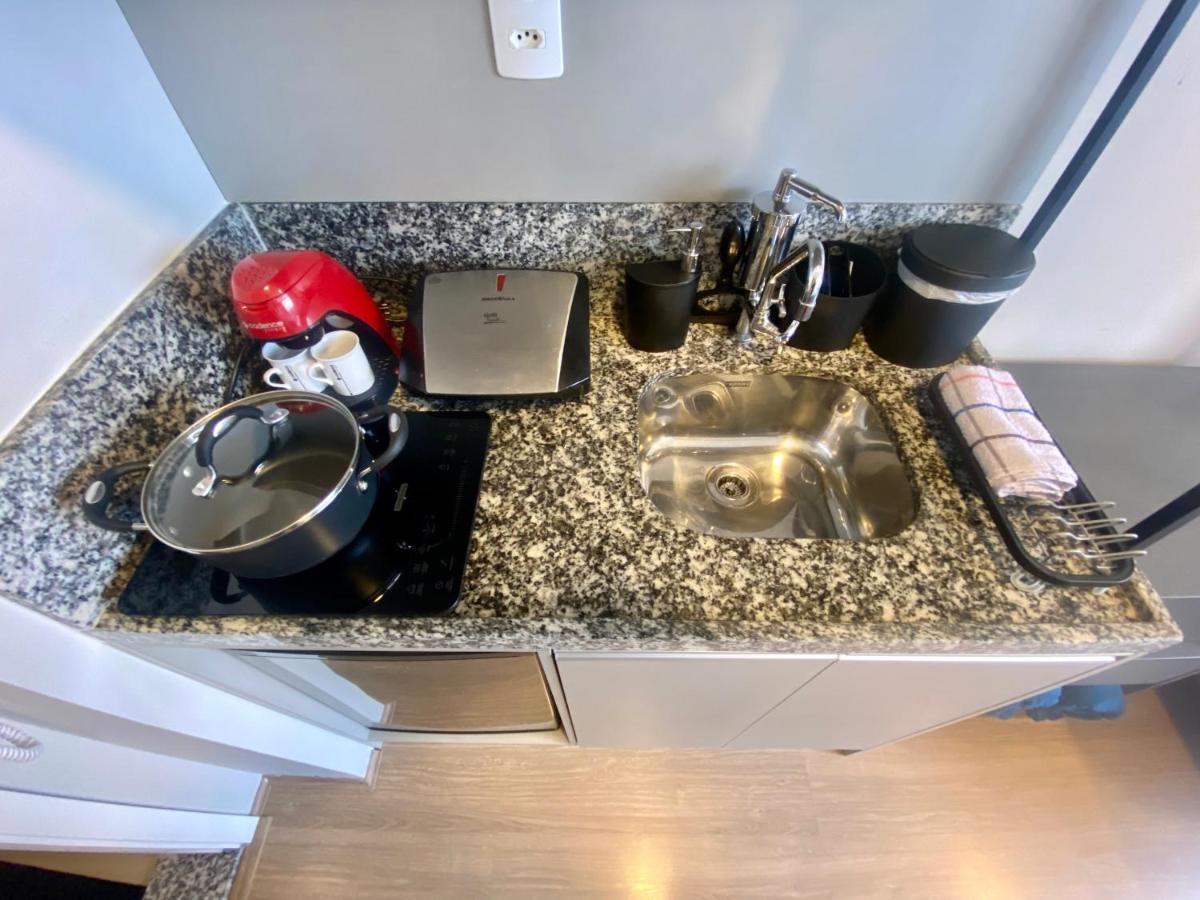 Apartamento Divino Em Frente Ao Metro Bras ! Ap 57 A Torre 2 *