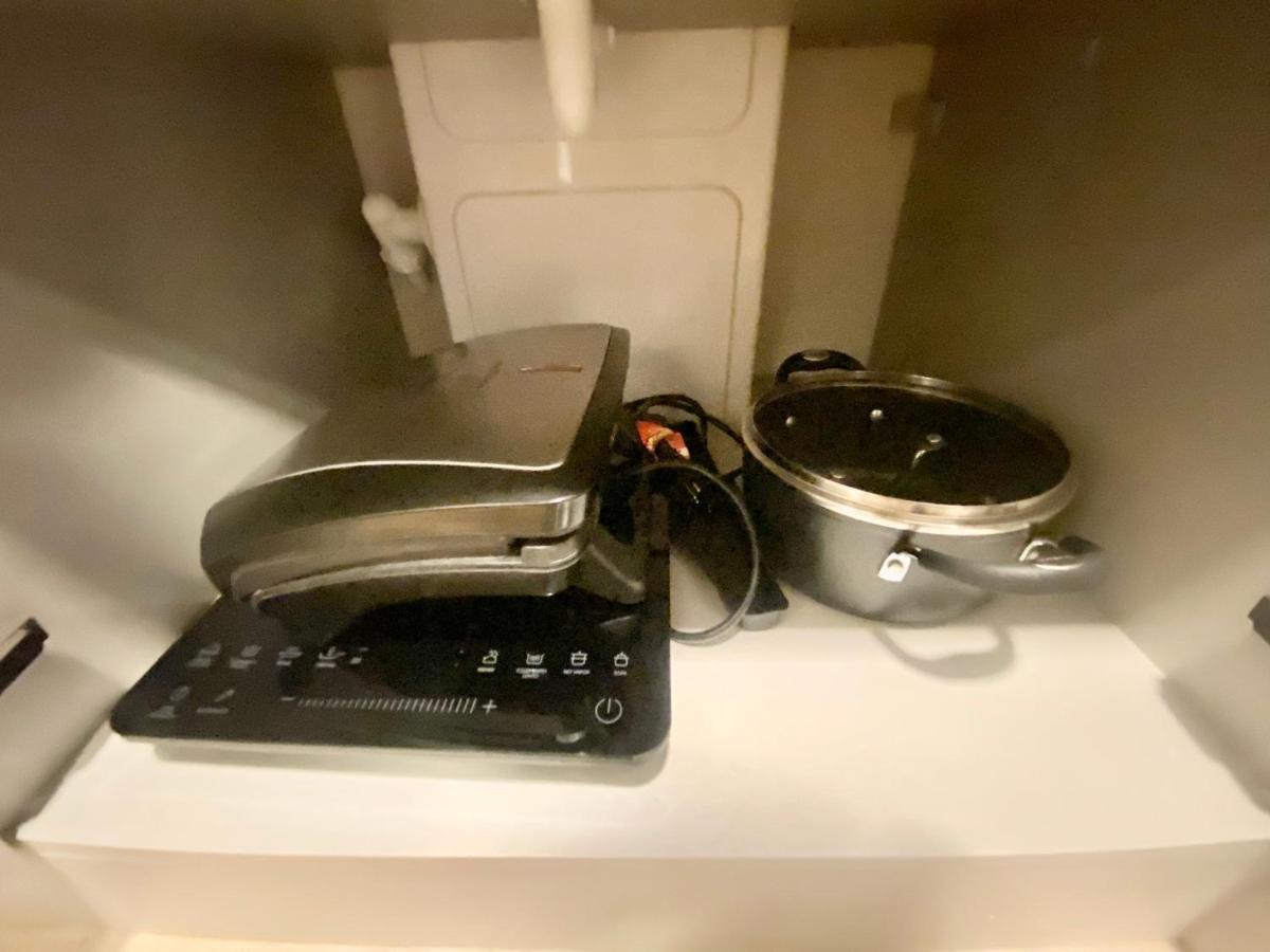 Apartamento Divino Em Frente Ao Metro Bras ! Ap 57 A Torre 2 São Paulo
