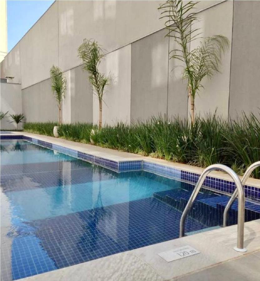 Divino Em Frente Ao Metro Bras ! Ap 57 A Torre 2 Apartamento São Paulo