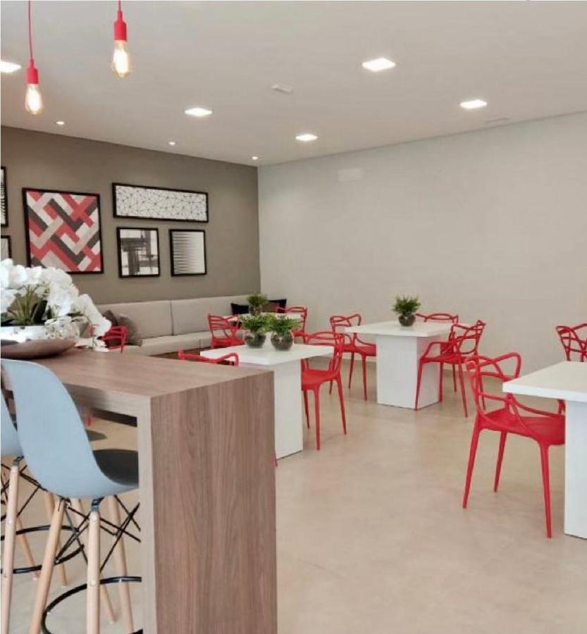 Apartamento Divino Em Frente Ao Metro Bras ! Ap 57 A Torre 2