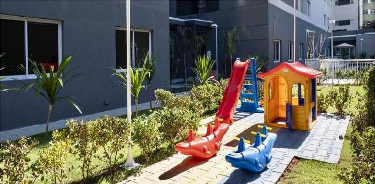 Divino Em Frente Ao Metro Bras ! Ap 57 A Torre 2 Apartamento *