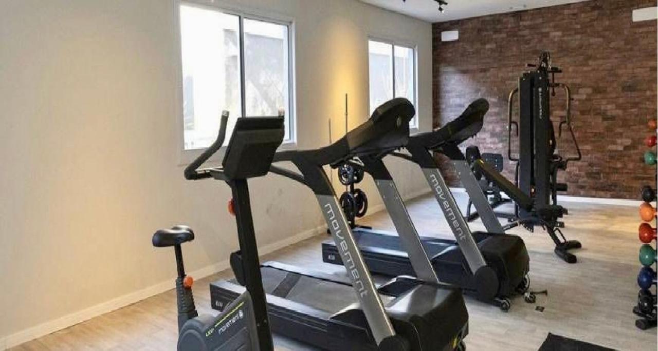 Divino Em Frente Ao Metro Bras ! Ap 57 A Torre 2 Apartamento São Paulo