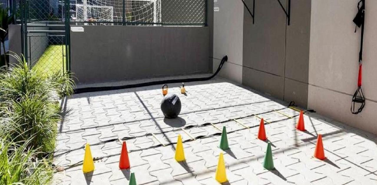 Divino Em Frente Ao Metro Bras ! Ap 57 A Torre 2 Apartamento *