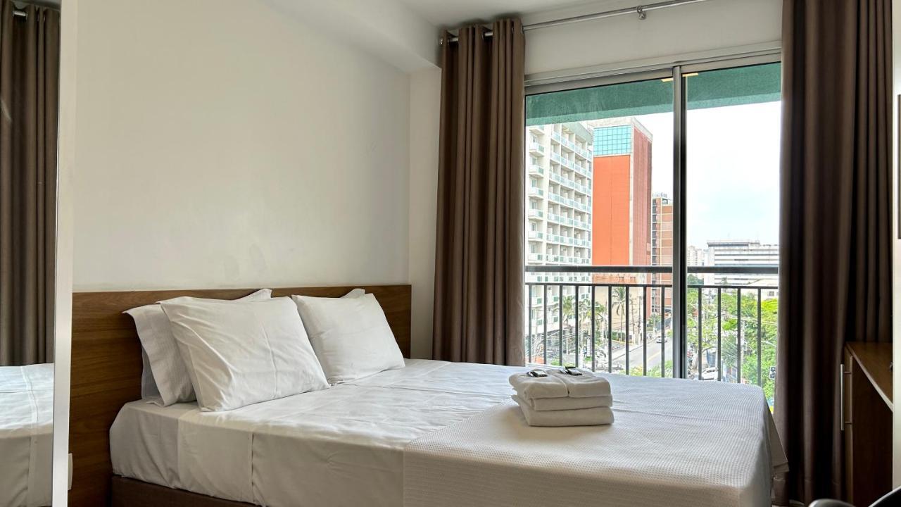Apartment Wse - Wise Santana By Anora Spaces *