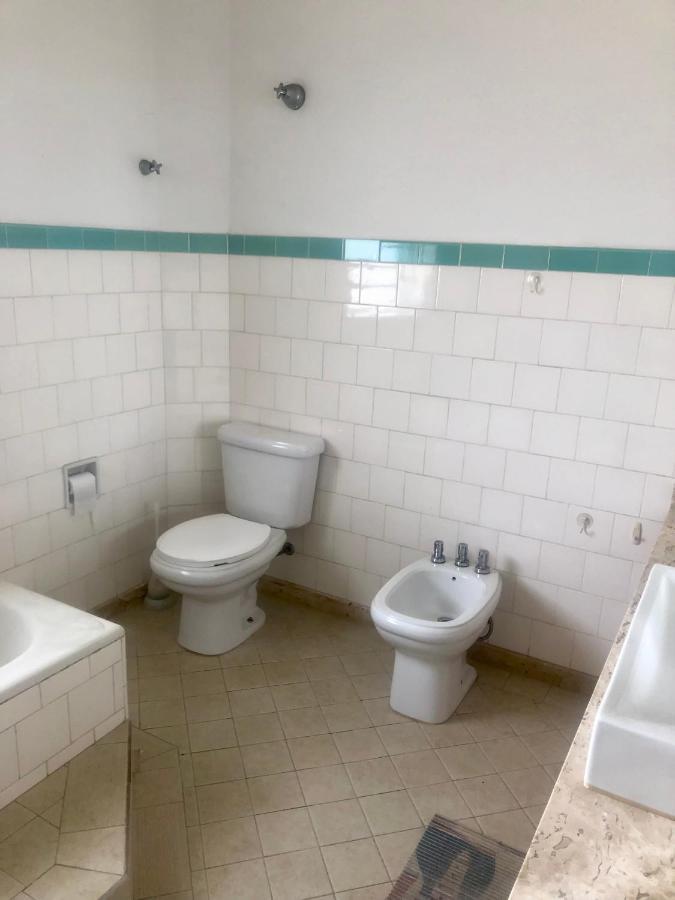 Homestay Amplo Cama Queen Em Duplex