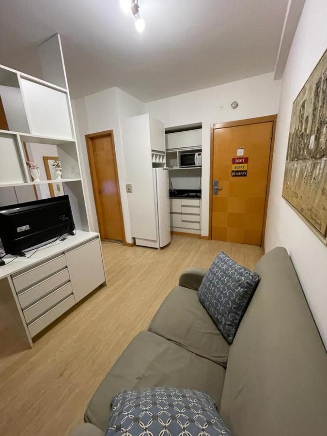 Studio Premium Jardins Aparthotel *