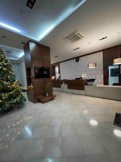 Apartament Sao Paulo