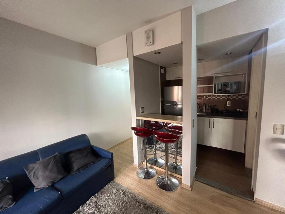 Qi Intelligence Flat Aparthotel *