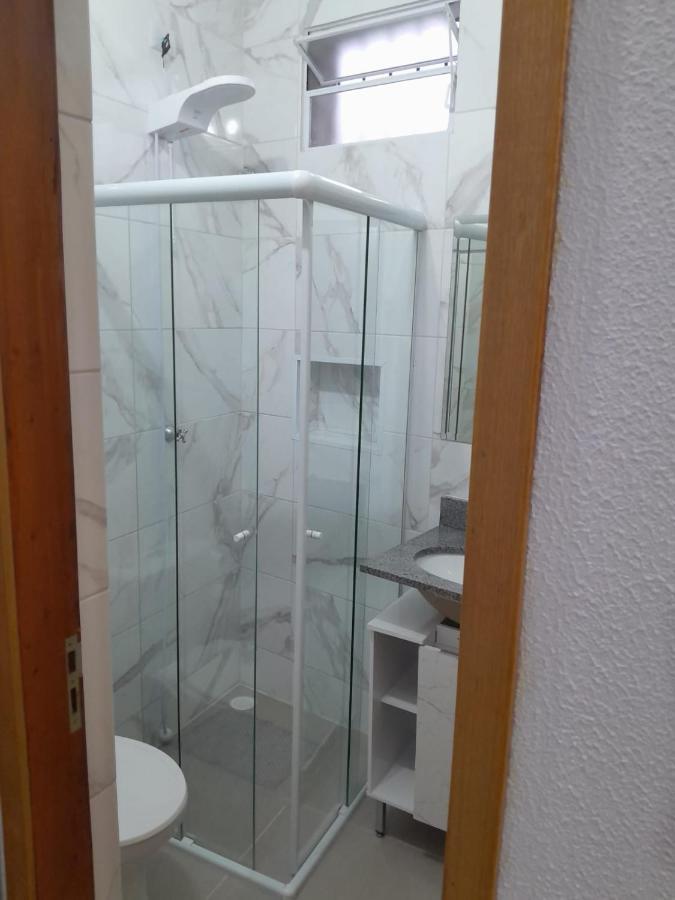 Apartment Fantastico *
