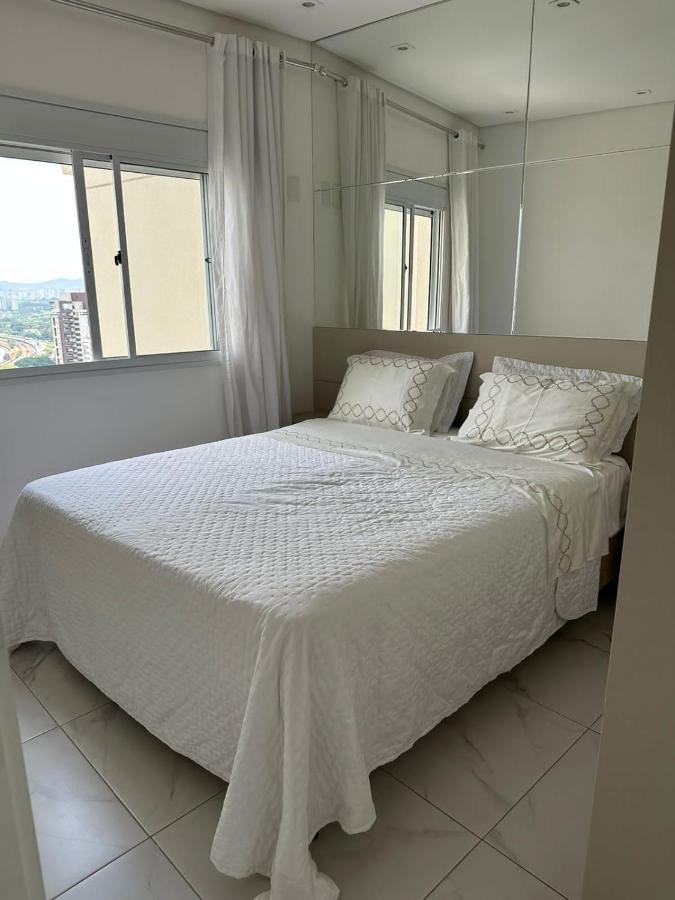 Na Faria Lima E De Luxo Em Pinheiros