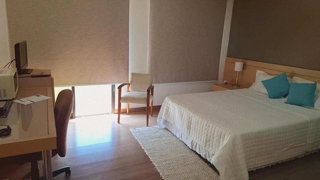 Flat In 4 Estrelas - Coracao Da Faria Lima - Otima Localizacao Sao Paulo