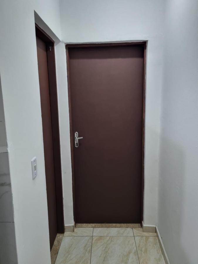 Ideal Căn hộ São Paulo
