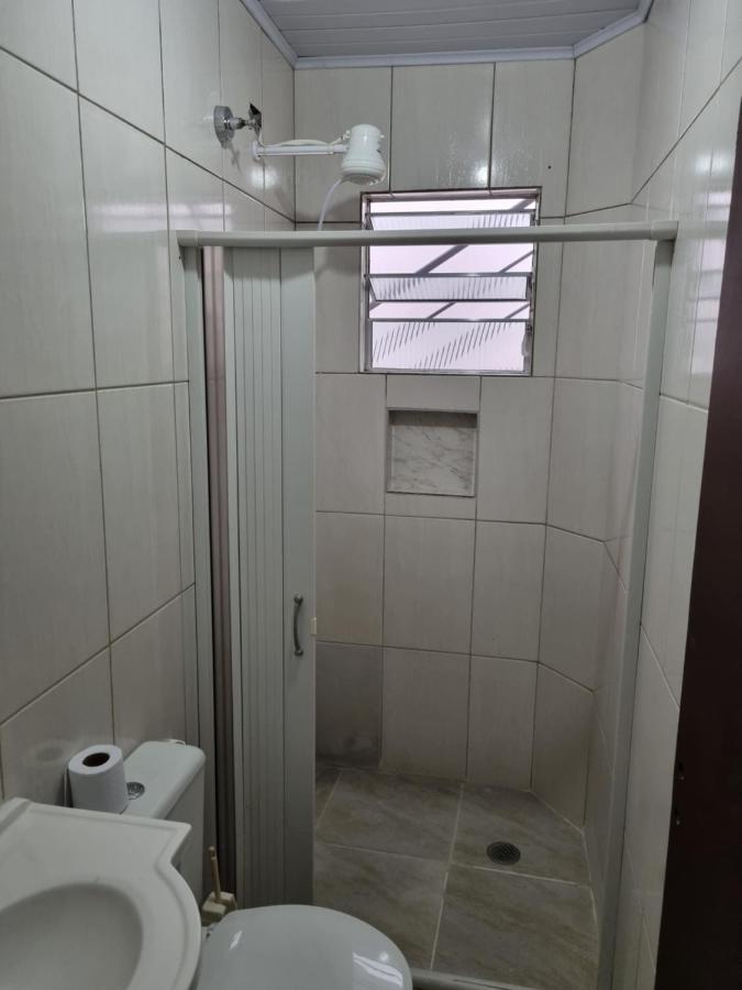 Ideal Căn hộ