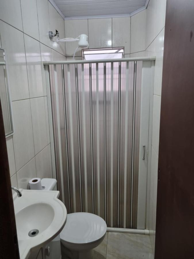 Ideal Căn hộ *