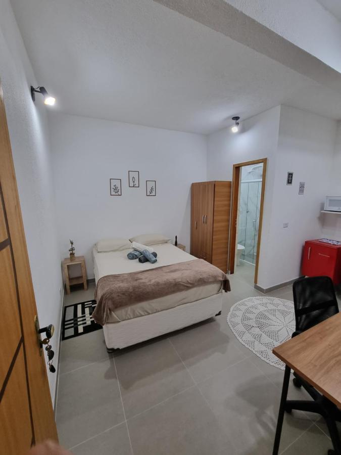 Fantastico Apartment