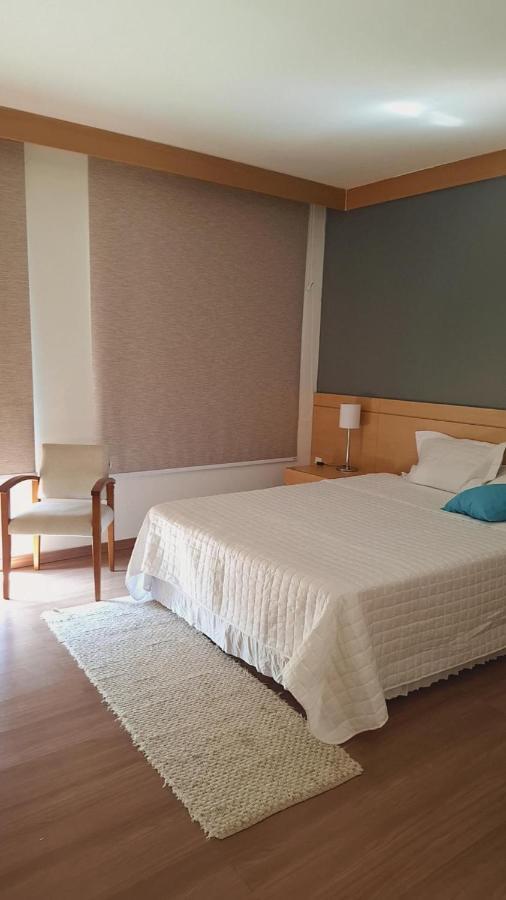 Flat In 4 Estrelas - Coracao Da Faria Lima - Otima Localizacao Otel 4*