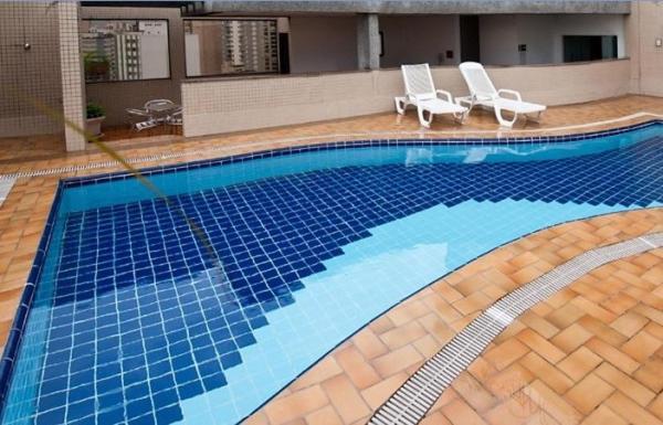 Saint Lawrence Flat - 41 Apartamento