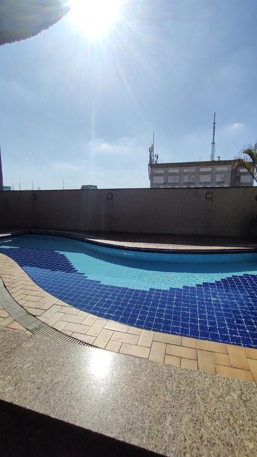 Saint Lawrence Flat - 41 *