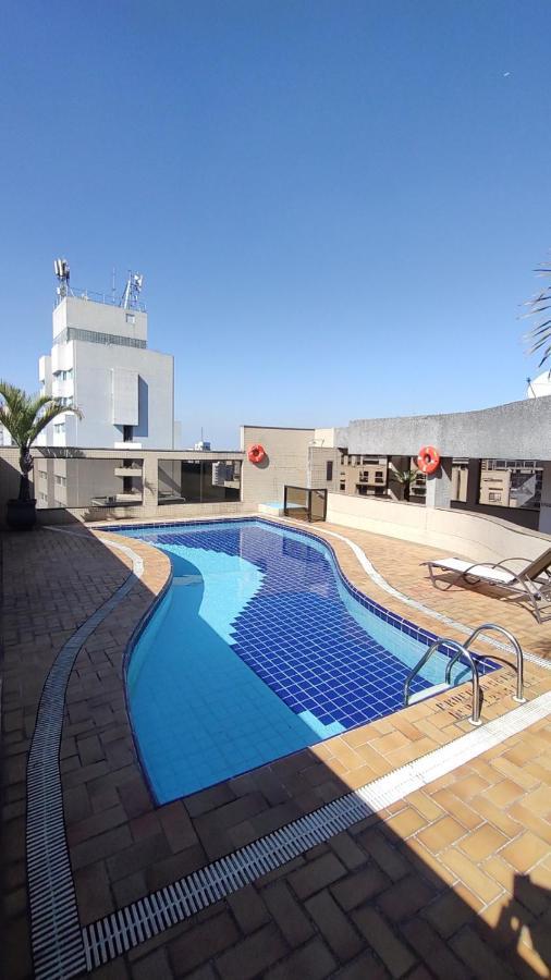 Saint Lawrence Flat - 41 Apartamento *