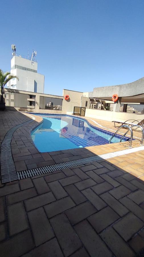 Saint Lawrence Flat - 41 Apartamento