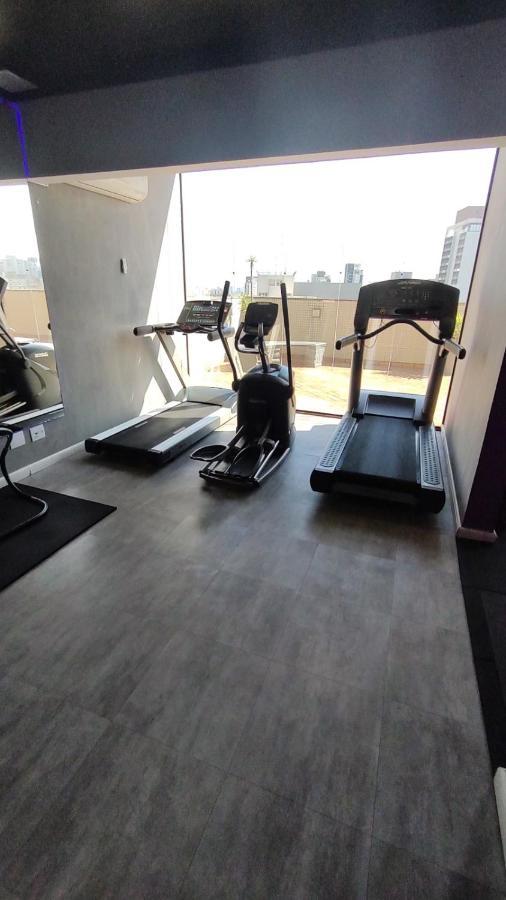 Saint Lawrence Flat - 41 Apartamento