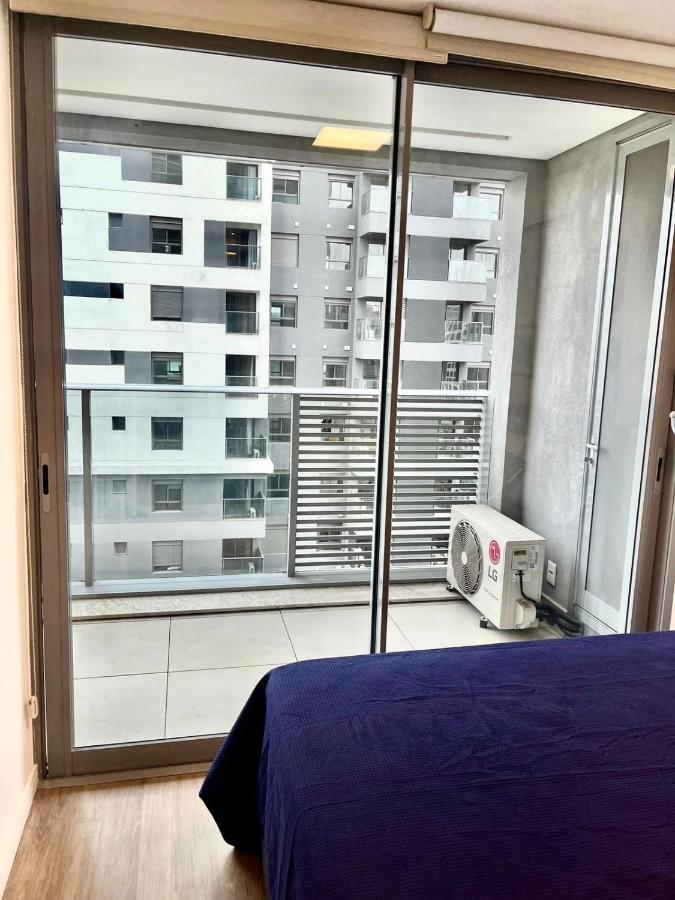 Wide 1504 Apartment *