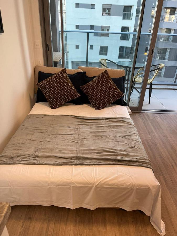 Wide 1504 Apartment *