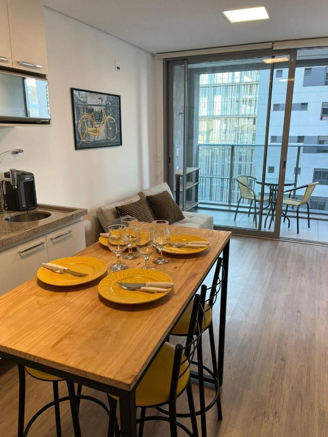 Wide 1504 Apartment *