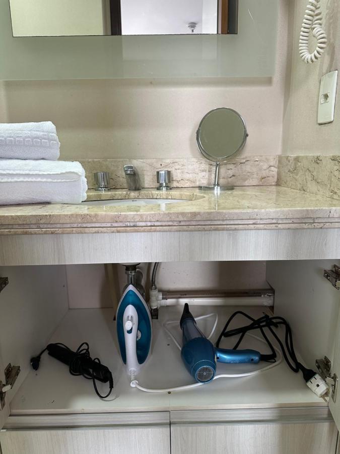Apartamento M- Vila Olimpia