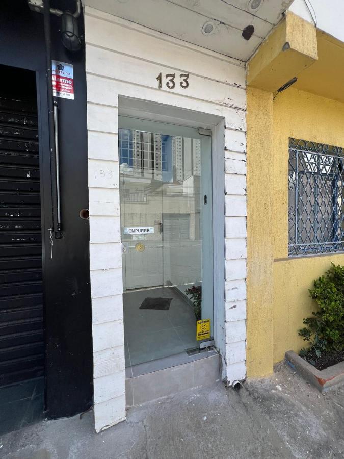 Asrama Casa De Mainha - Mariana - Unidade 2