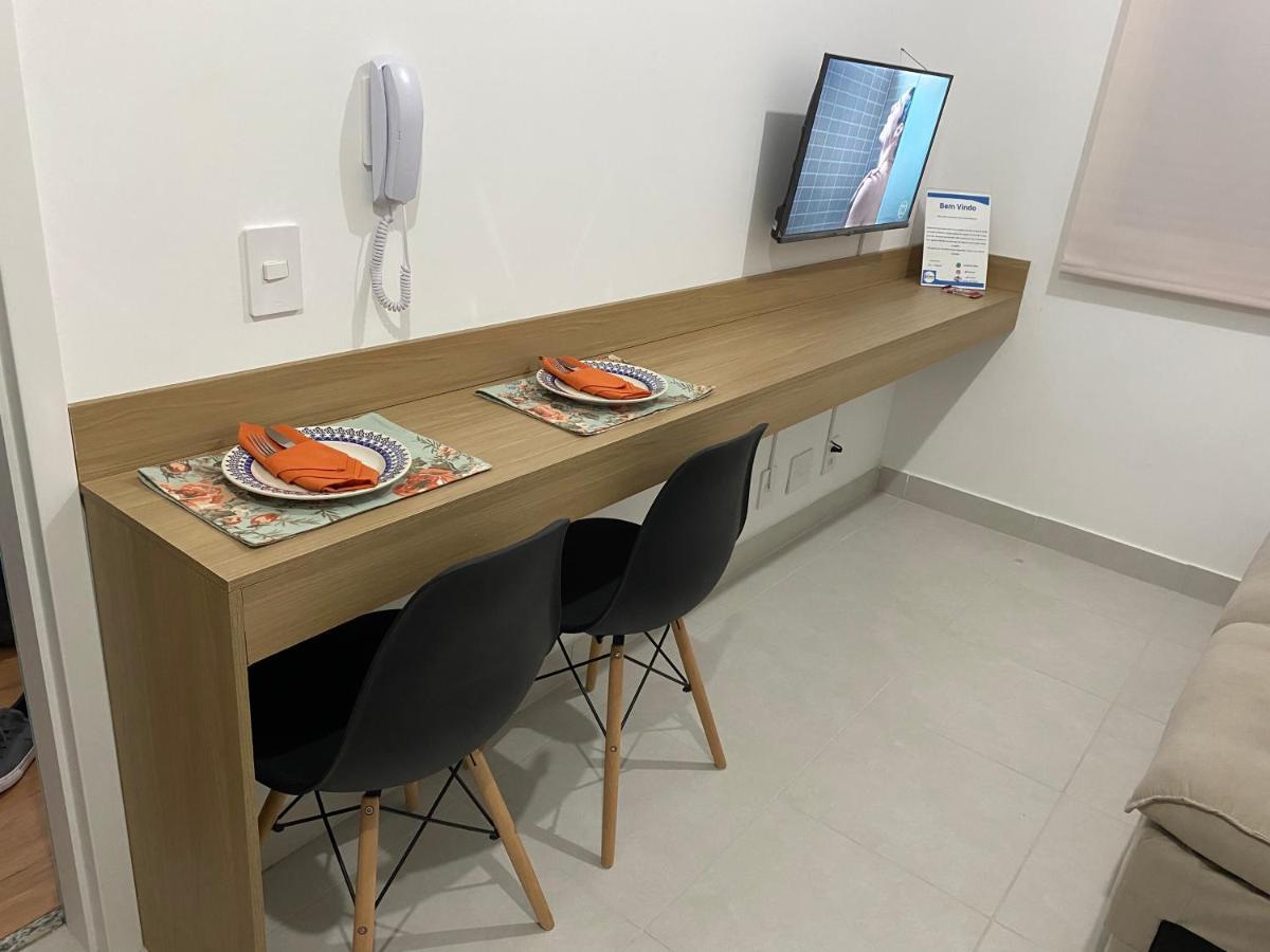 Apartamento Bras * Sao Paulo