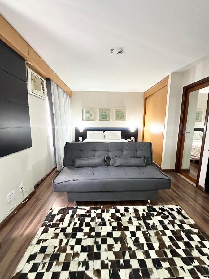 M- Vila Olimpia Apartamento São Paulo