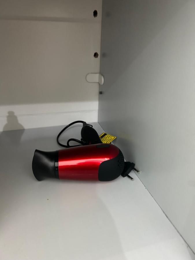 Apartamento Studio/allianz Parque Apartment *
