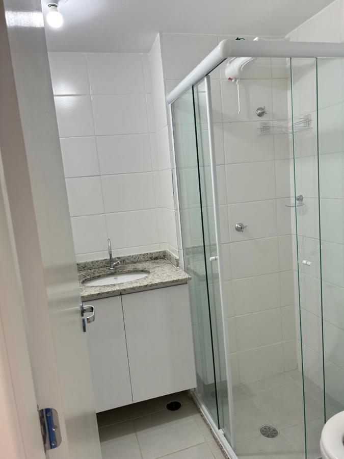 Apartamento Studio/allianz Parque Apartment