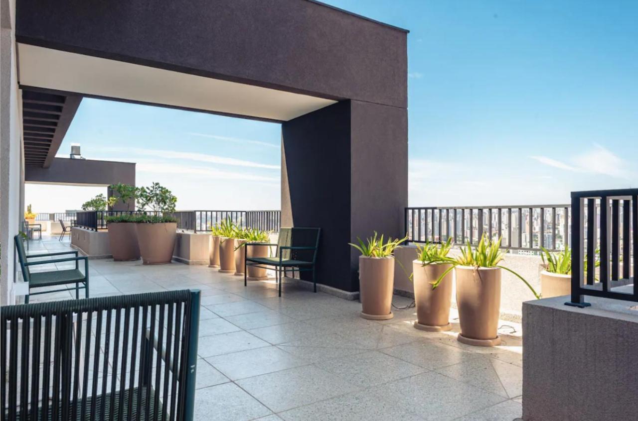 Resort, Piscina E Natureza Em Sp *