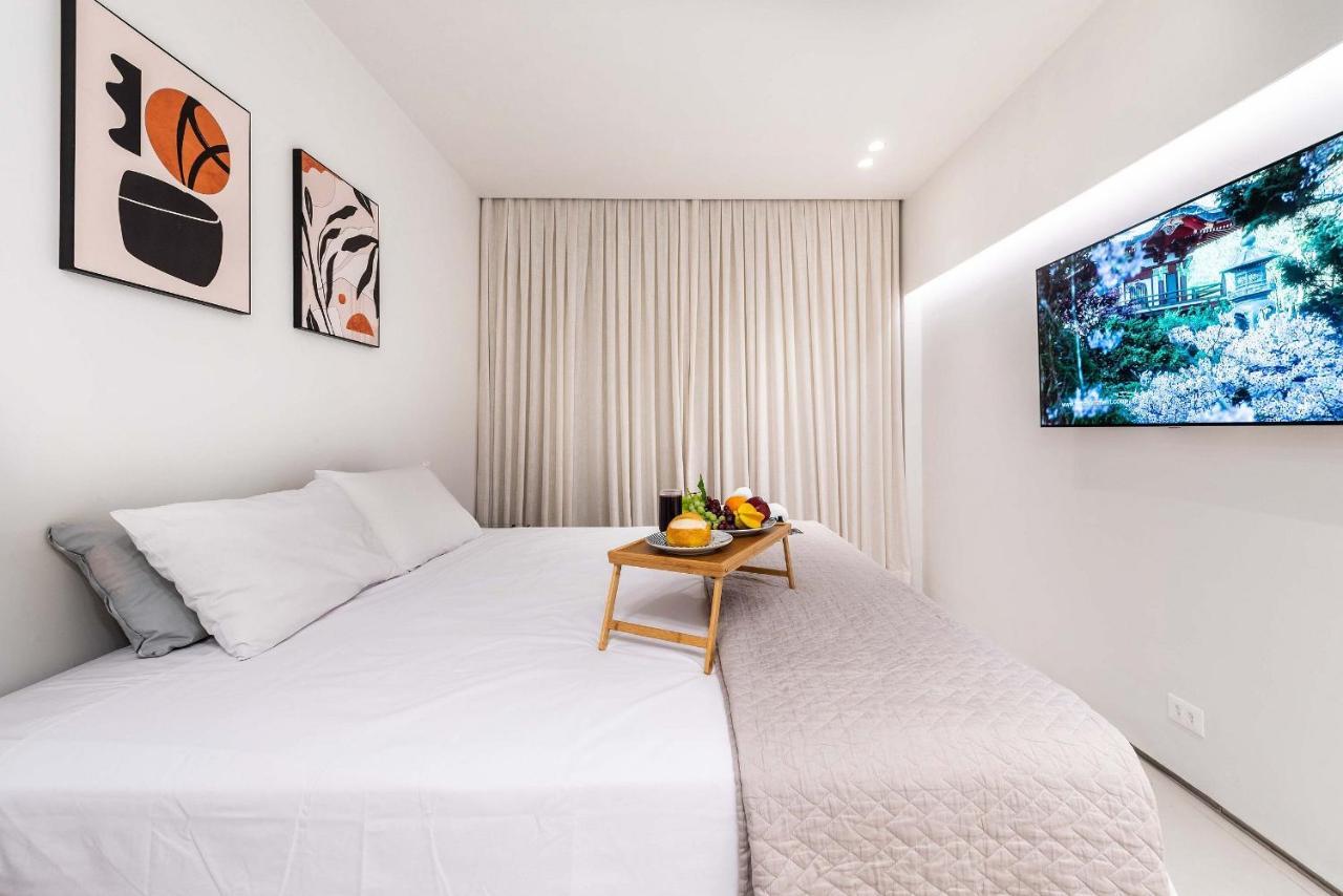 Jahu Holiday home