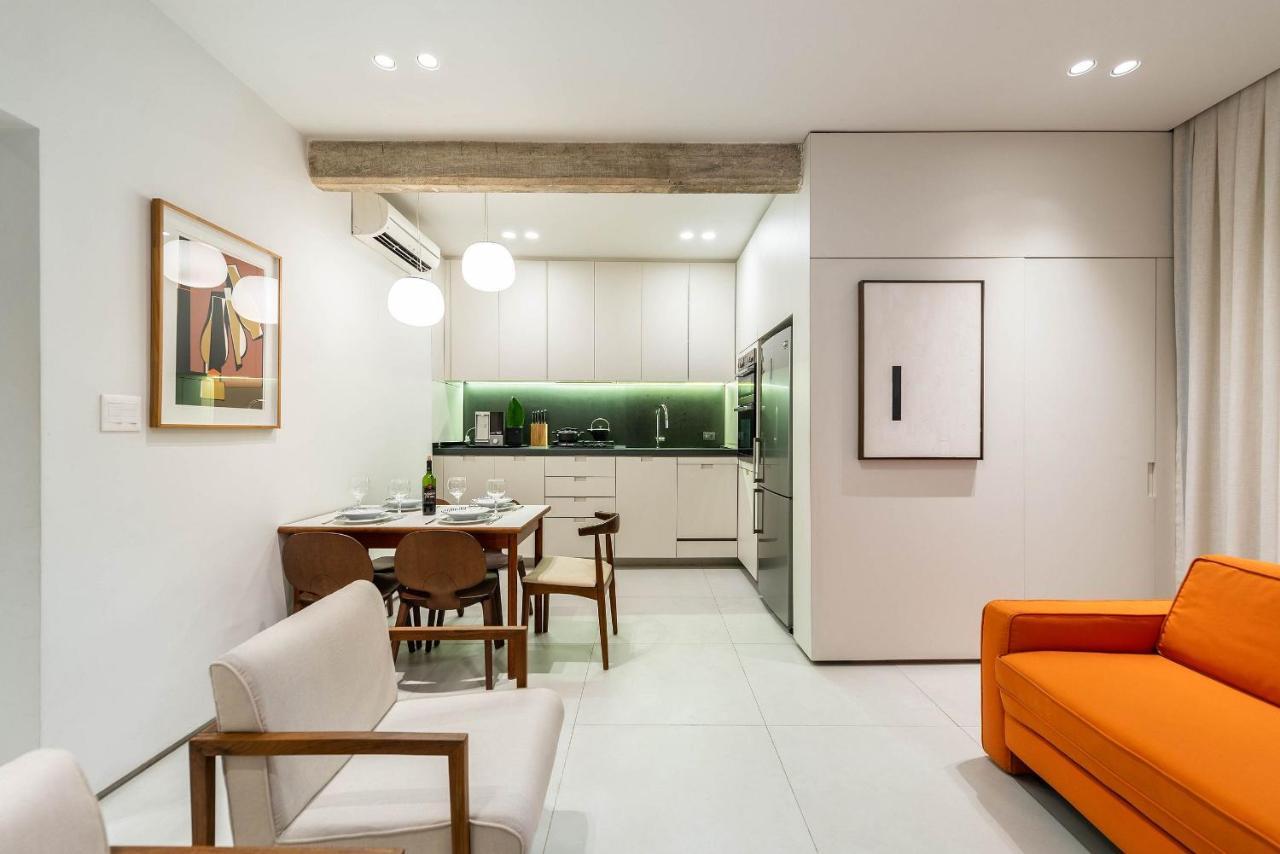 Jahu Holiday home Sao Paulo
