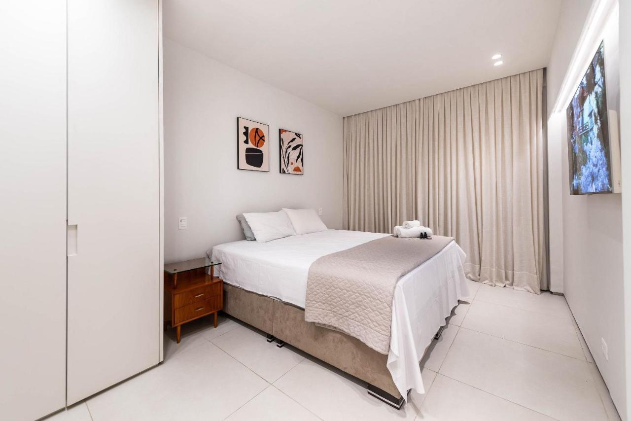 Jahu Holiday home *