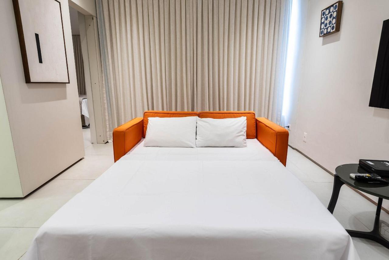 Jahu Holiday home *