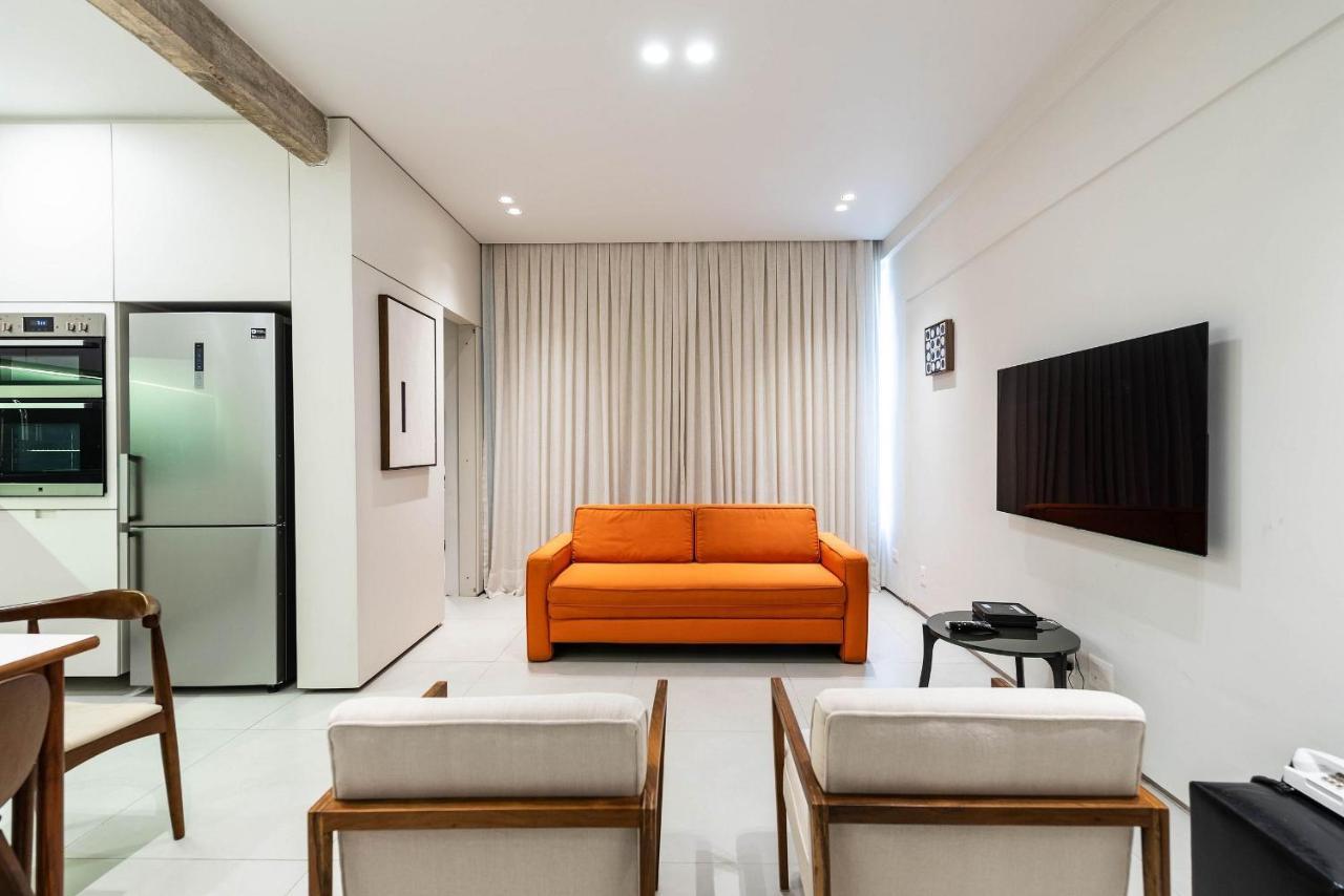Holiday home Jahu Sao Paulo