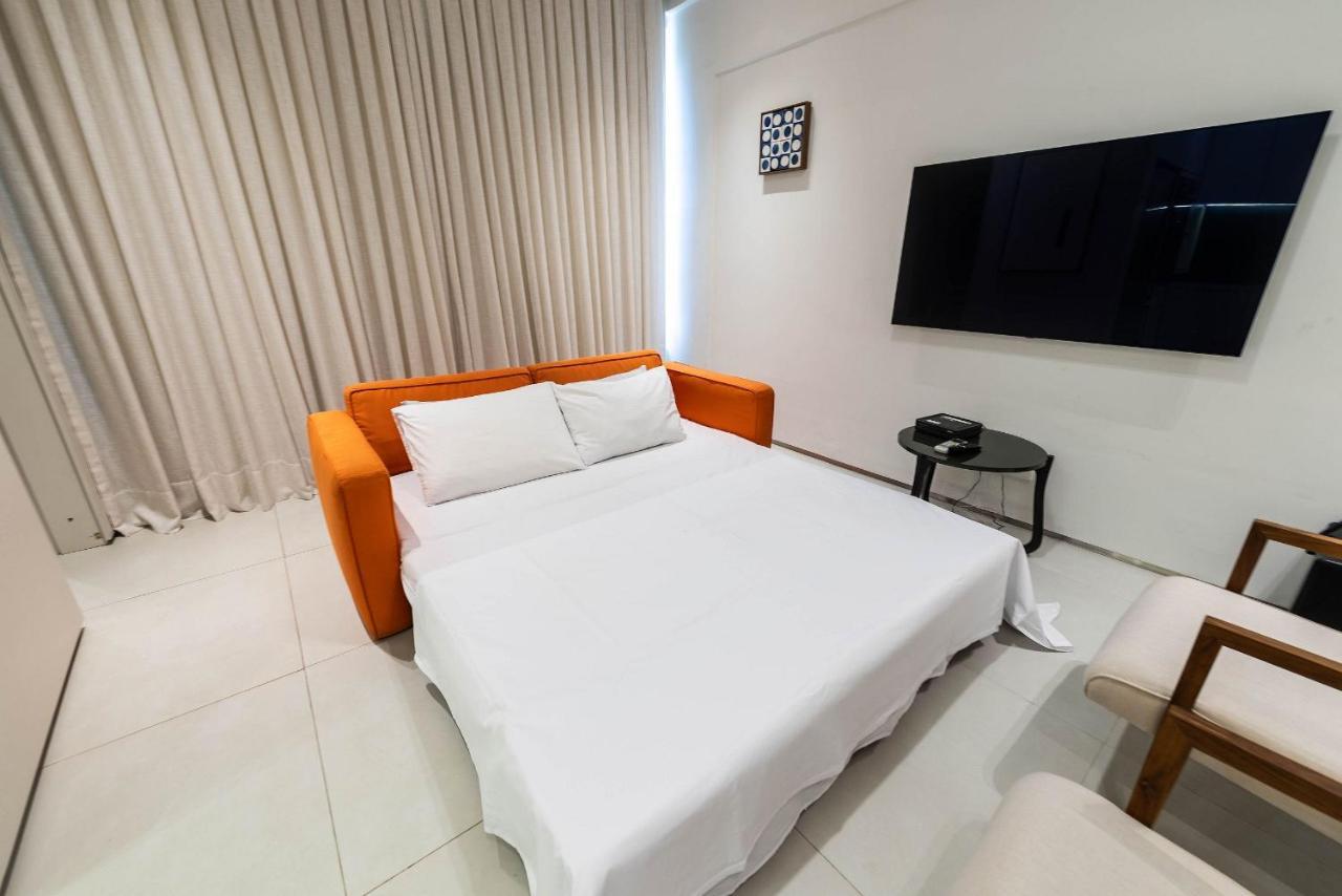 Holiday home Jahu
