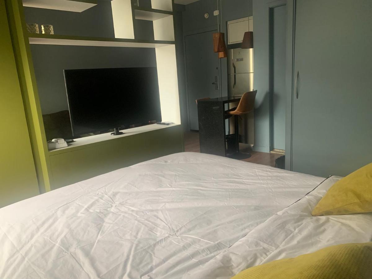 Premium - Jardim Paulista * Sao Paulo