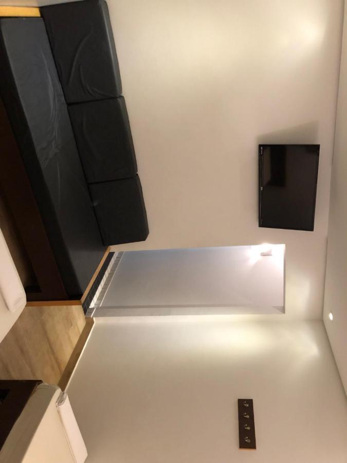 Cantareira (adults Only) Hotel 2*