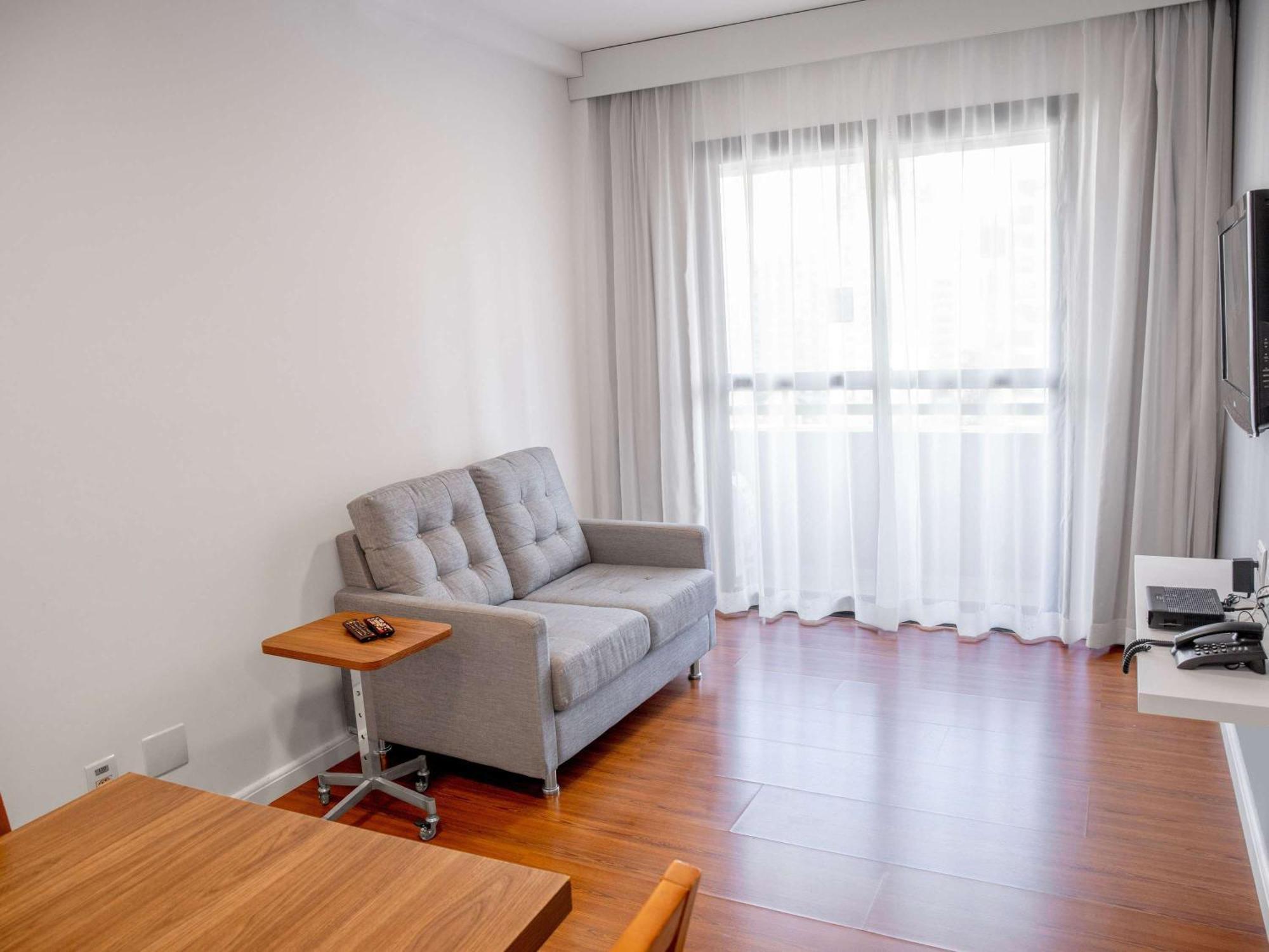 Mercure Berrini