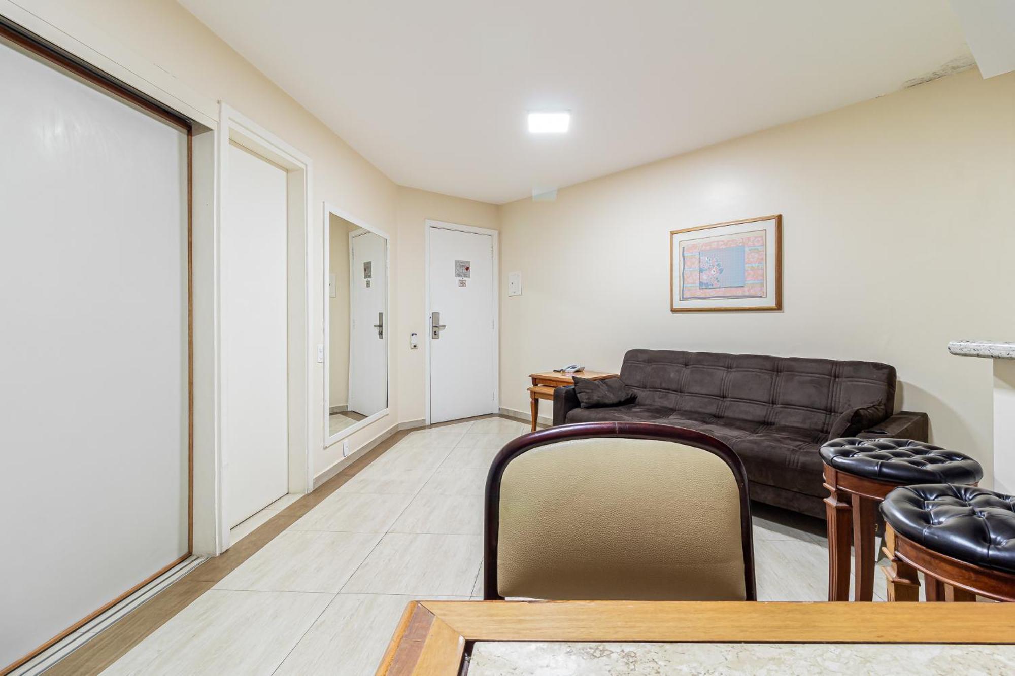 Hotel H4 Fortune Jardins 4*