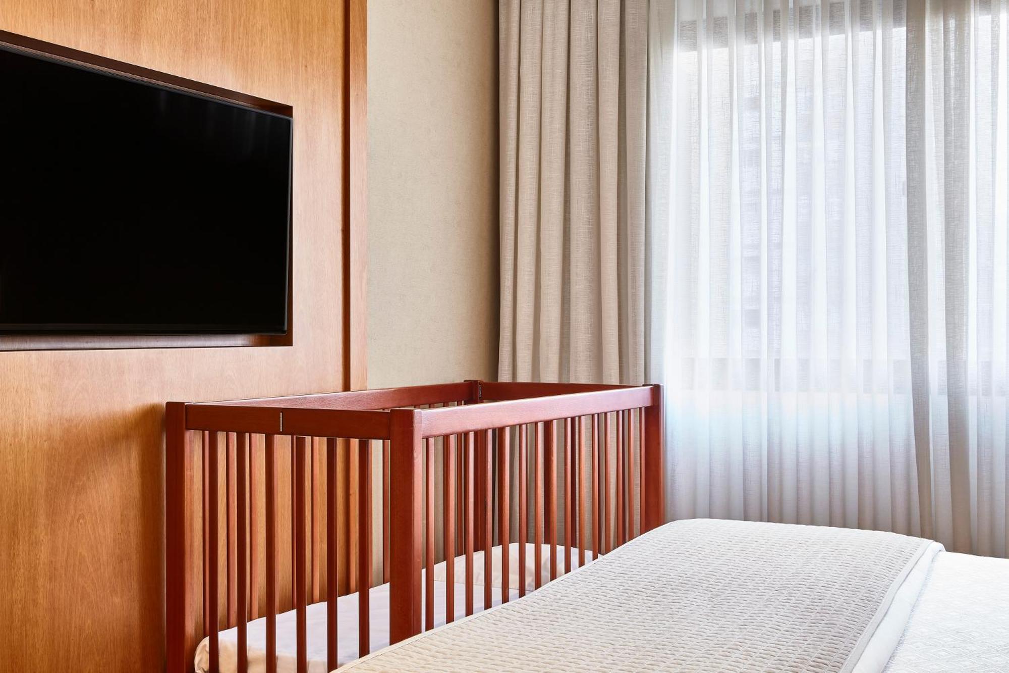 George V Casa Branca Otel 5*