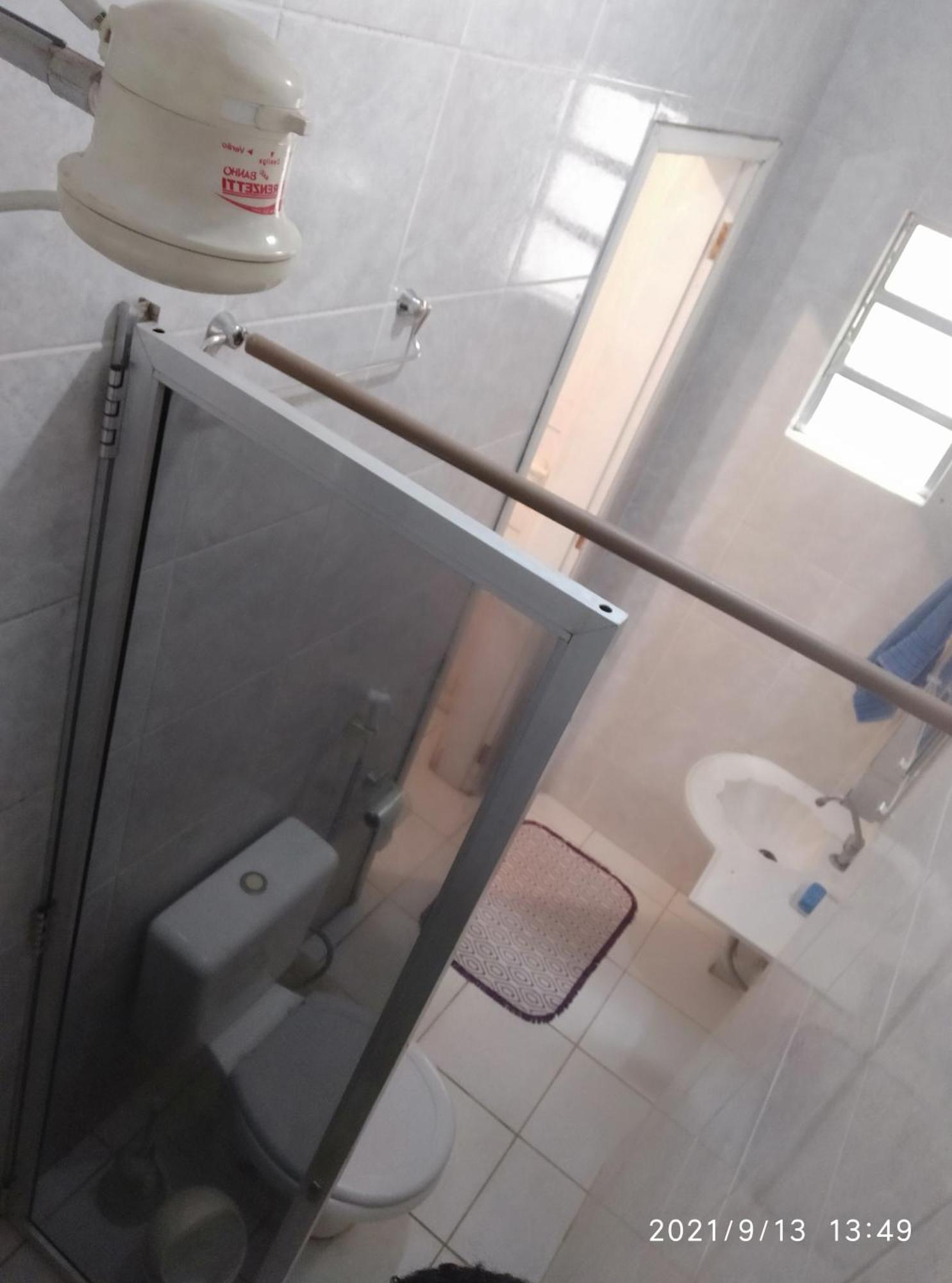 Espaco Inteiro Oscar Freire Capacidade Ate 30 Por Reserva Daire